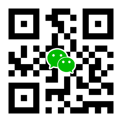 ued网页版登录