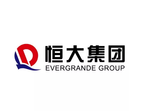 ued网页版登录