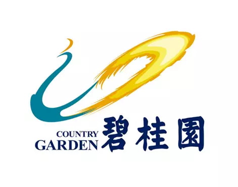 ued官方平台