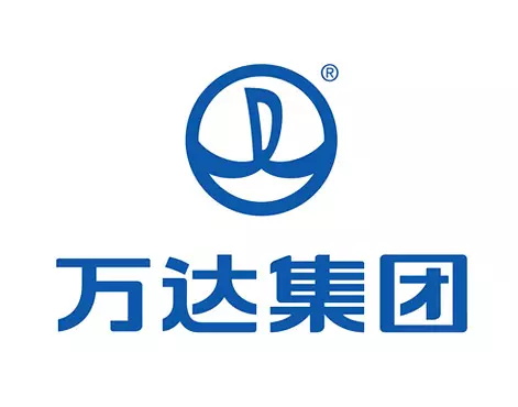 ued官网中国区