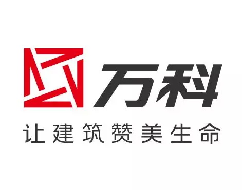 ued网页版登录