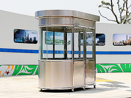 ued网页版登录:2026折弯机厂家推荐数控折弯机数控液压二手配件厂家优选指南!