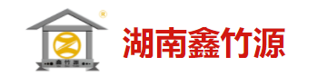 ued网页版登录